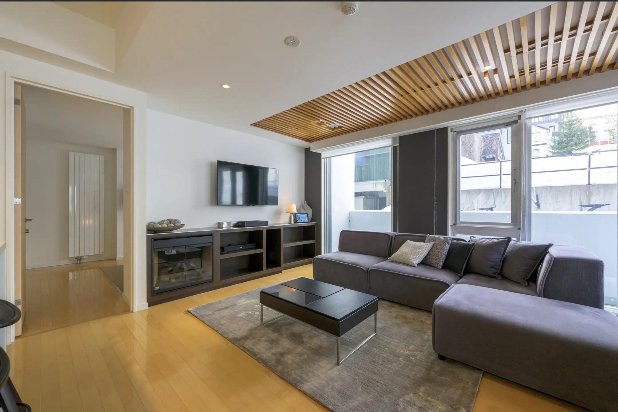 3-bedroom-slope-side