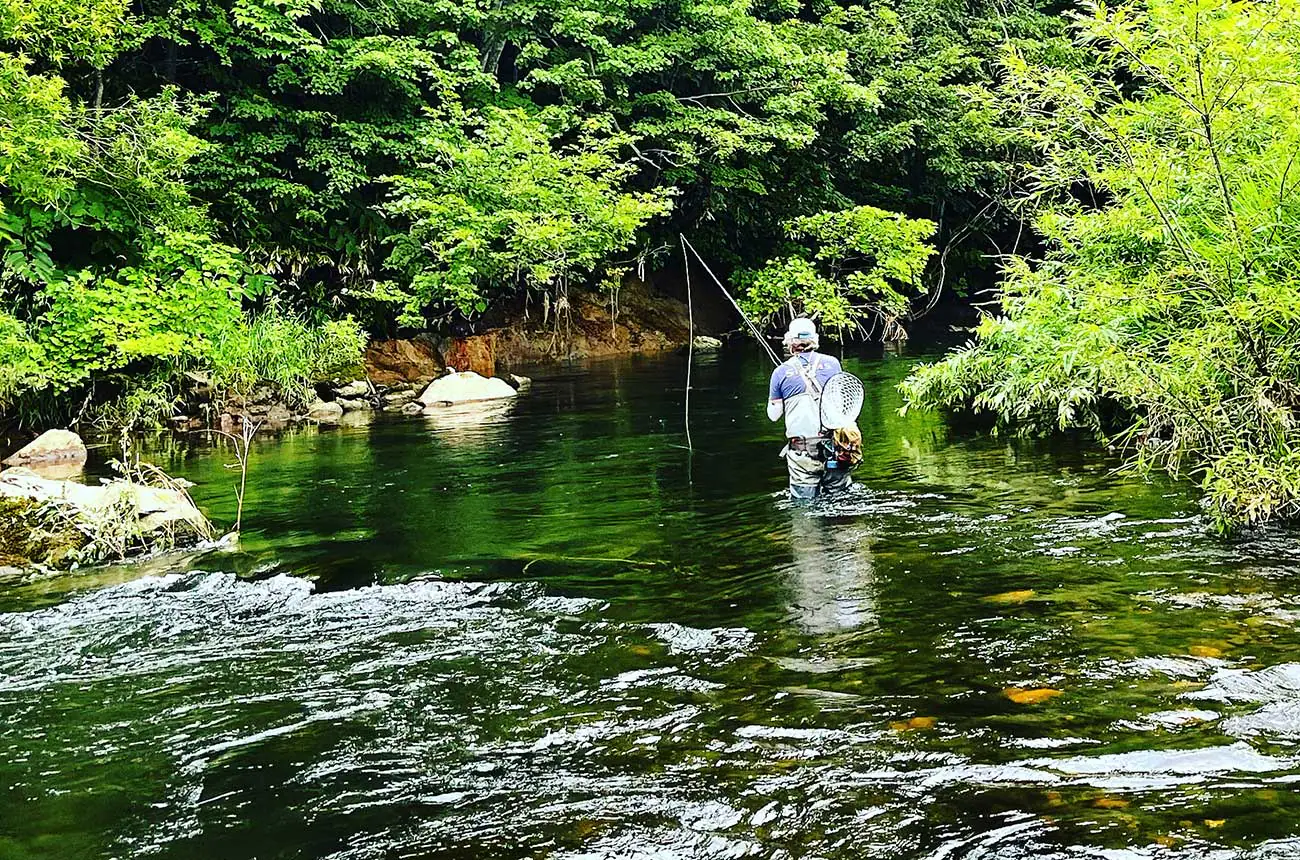 66173-d-3969-ce-080-fcf-10-a-2-a-7-fishing-1