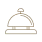 activity-and-restaurant-booking