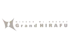 grand-hirafu-logo-1
