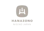 hanazono-logo