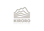 kiroro-logo-1