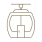 lift-pass