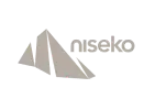 niseko-logo-1