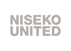 niseko-united-logo-1