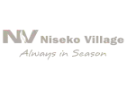 niseko-village-logo-1
