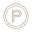 parking-sign
