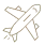 plane