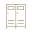 skii-locker