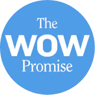the-wow-promise