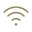 wifi-signal